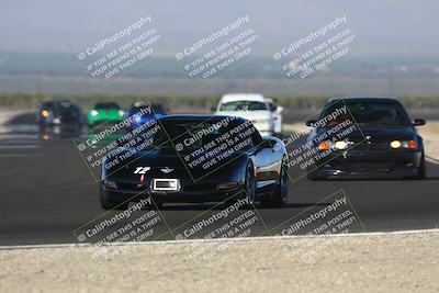 media/Oct-04-2025-Speed Ventures (Sat) [[3f074c1365]]/Black/Session 1 (Turn 1)/